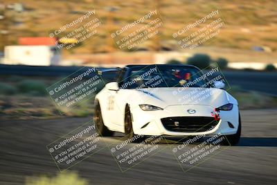 media/Jun-20-2025-Touge2Track (Fri) [[04b7c4a920]]/2-Pink group (Intermediate High)/Session 3-Turn 4/